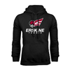 Thumbnail image for  Black Fleece Hoodie
