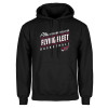 Thumbnail image for  Black Fleece Hoodie