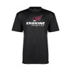 Thumbnail image for  Youth Performance Black Tee