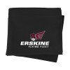 Thumbnail image for  Black Sweatshirt Blanket