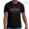 Thumbnail image for  Allmade Black Organic Cotton Tee