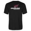 Thumbnail image for  Black Performance Tee