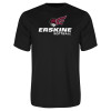Thumbnail image for  Black Performance Tee