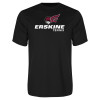 Thumbnail image for  Black Performance Tee
