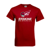 Thumbnail image for  Cardinal T Shirt