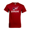 Thumbnail image for  Cardinal T Shirt