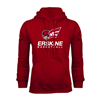 Thumbnail image for  Cardinal Fleece Hoodie