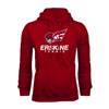 Thumbnail image for  Cardinal Fleece Hoodie