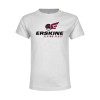 Thumbnail image for  Youth White T Shirt