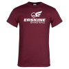Thumbnail image for  Maroon T Shirt