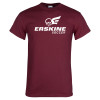 Thumbnail image for  Maroon T Shirt