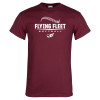Thumbnail image for  Maroon T Shirt