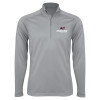 Thumbnail image for  Syntrel Platinum Interlock 1/4 Zip