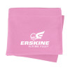 Thumbnail image for  Pink Sweatshirt Blanket
