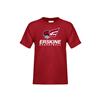 Thumbnail image for  Youth Cardinal T Shirt