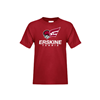 Thumbnail image for  Youth Cardinal T Shirt