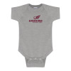 Thumbnail image for  Grey Infant Onesie