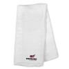 Thumbnail image for  Baby Burp Cloth