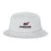 Thumbnail image for  Sportsman White Bucket Hat