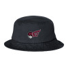 Thumbnail image for  Sportsman Black Bucket Hat