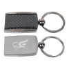 Thumbnail image for  Corbetta Key Holder