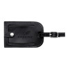 Thumbnail image for  Millennium Leather Luggage Tag