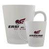 Thumbnail image for  Full Color Latte Mug 12oz