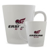 Thumbnail image for  Full Color Latte Mug 12oz