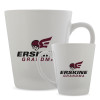 Thumbnail image for  Full Color Latte Mug 12oz