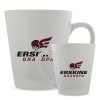 Thumbnail image for  Full Color Latte Mug 12oz