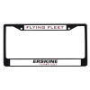 Thumbnail image for  Metal License Plate Frame in Black