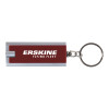 Thumbnail image for  Turbo Maroon Flashlight Key Holder