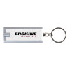 Thumbnail image for  Turbo White Flashlight Key Holder