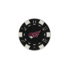 Thumbnail image for  Black Game Chip