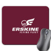 Thumbnail image for  Full Color Mousepad