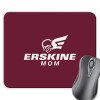 Thumbnail image for  Full Color Mousepad