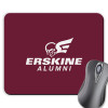 Thumbnail image for  Full Color Mousepad
