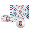 Thumbnail image for  Callaway Supersoft Golf Balls 12/pkg