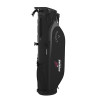 Thumbnail image for  Callaway Par 3 Black Stand Golf Bag