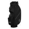 Thumbnail image for  Callaway Chase 14 Black Cart Golf Bag