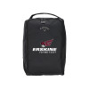Thumbnail image for  Callaway Clubhouse Black Golf Shoe Bag