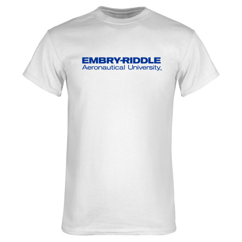 Embry-Riddle Worldwide - Products