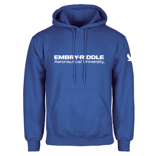 Embry - Performance Lightweight Hoodies main image 1