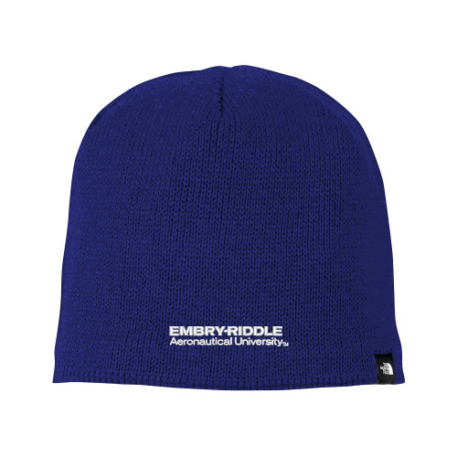 Main Image for  The North Face Royal Mountain Beanie