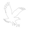 Thumbnail image for  Medium Decal