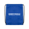 Thumbnail image for  Royal Drawstring Backpack