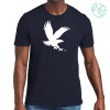 Thumbnail image for  Allmade Navy Organic Cotton Tee