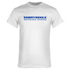Thumbnail image for  White T Shirt