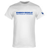Thumbnail image for  White T Shirt