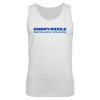 Thumbnail image for  White Tank Top